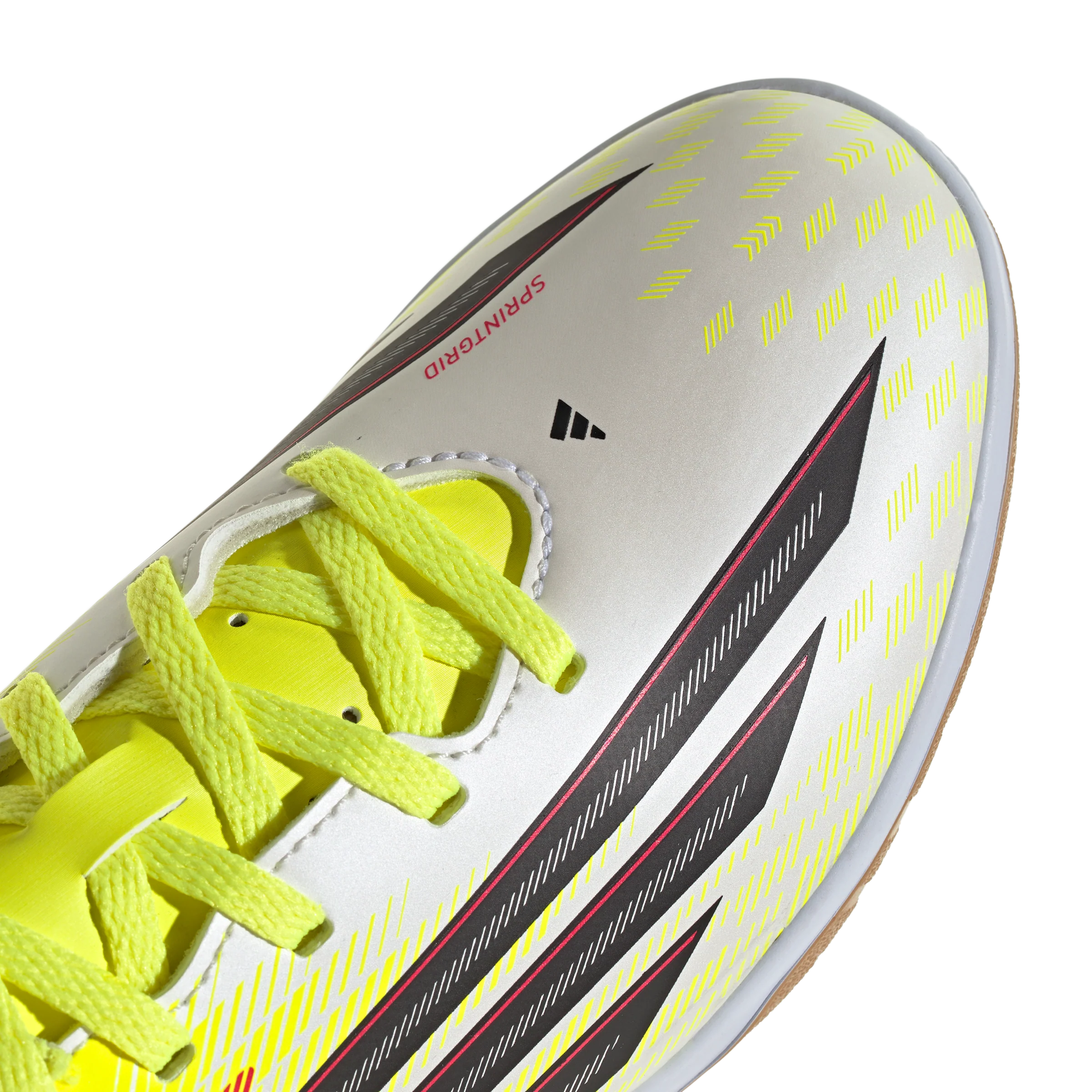 Adidas Jr. F50 Club IN - Image 8