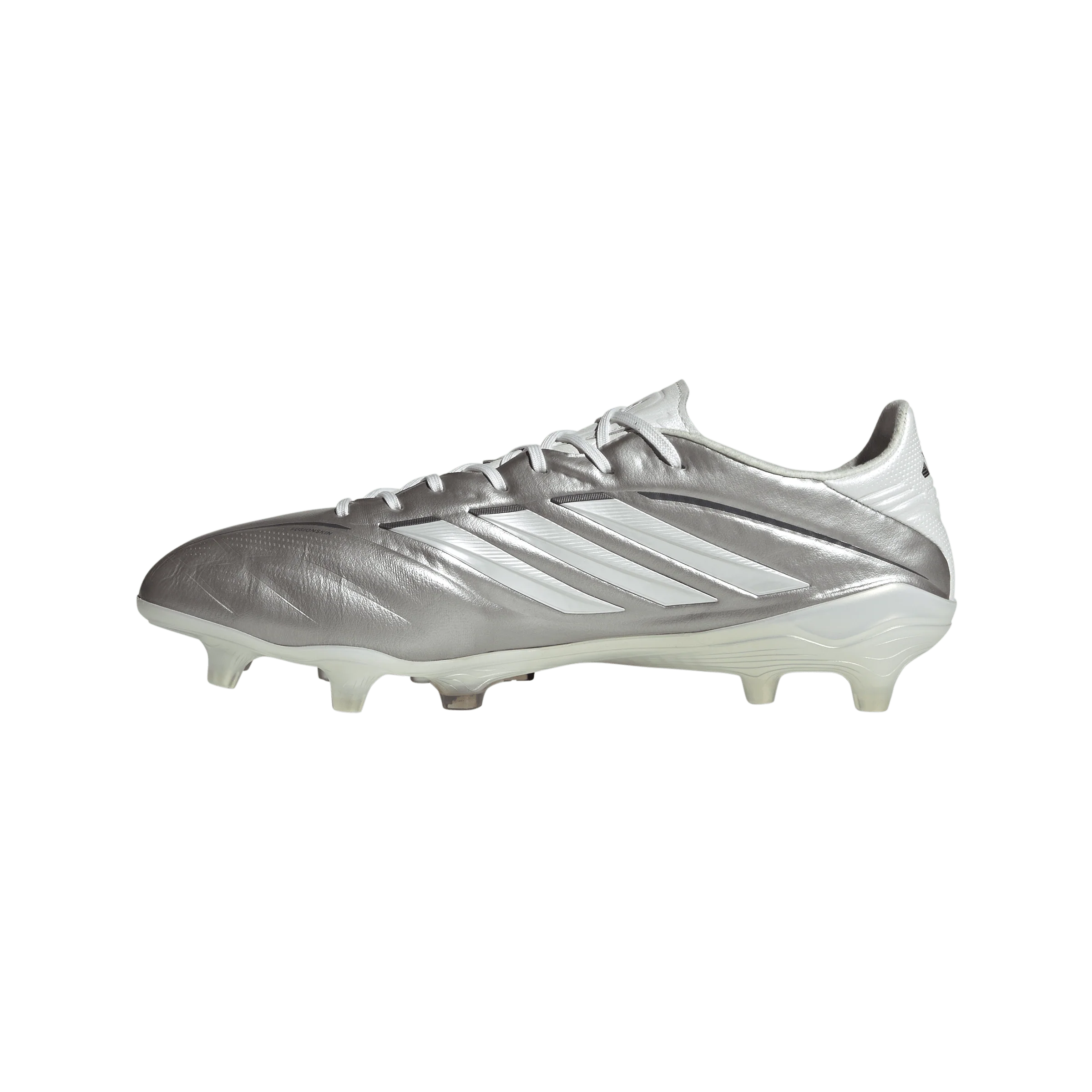 Adidas Copa Pure IV Elite FG - Image 7