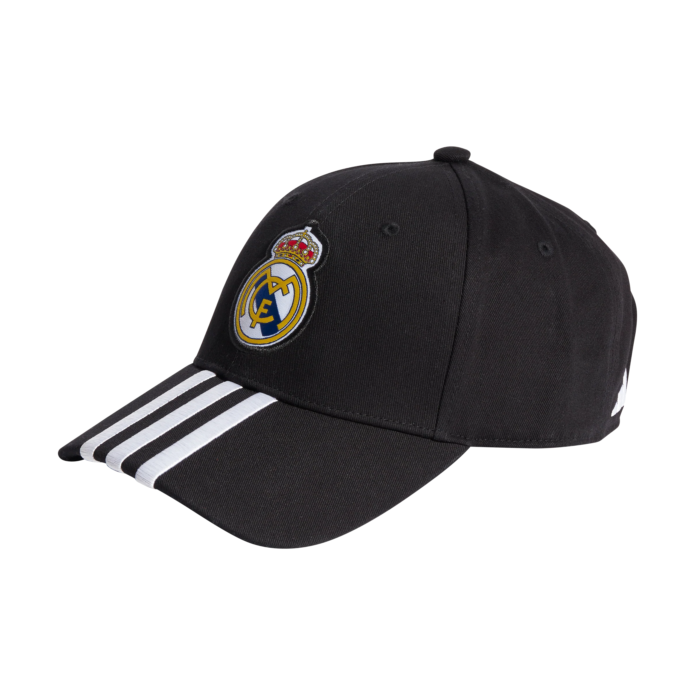 Adidas Real Madrid Baseball Cap