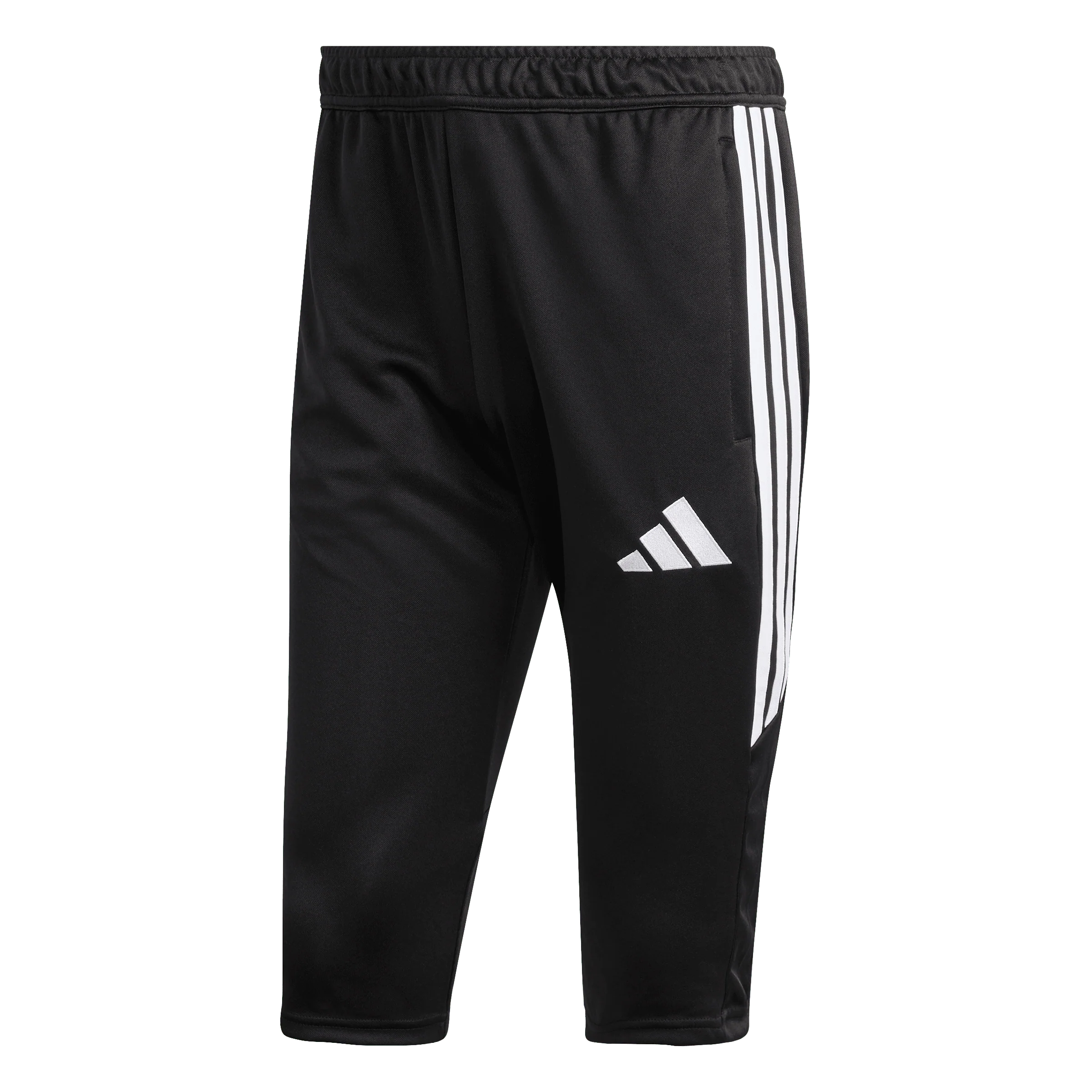Adidas Tiro 26 League 3/4 Pants