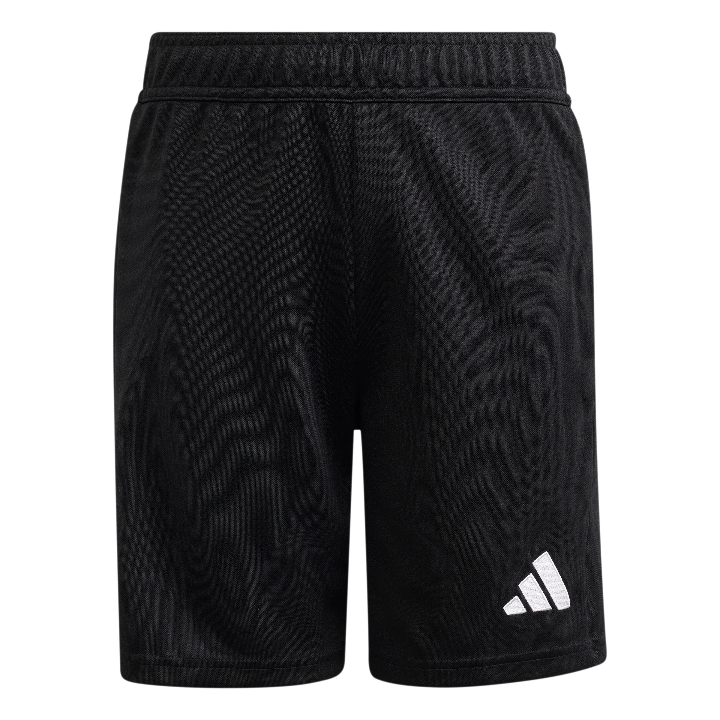 Adidas Tierro26 Goalkeeper Shorts