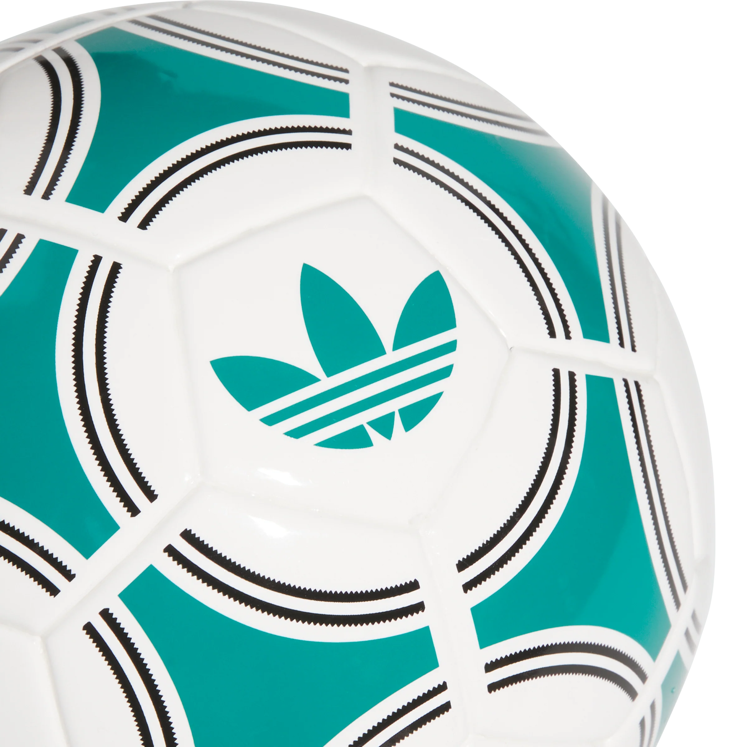 Adidas Liverpool FC 2025/26 Mini Ball - Image 3