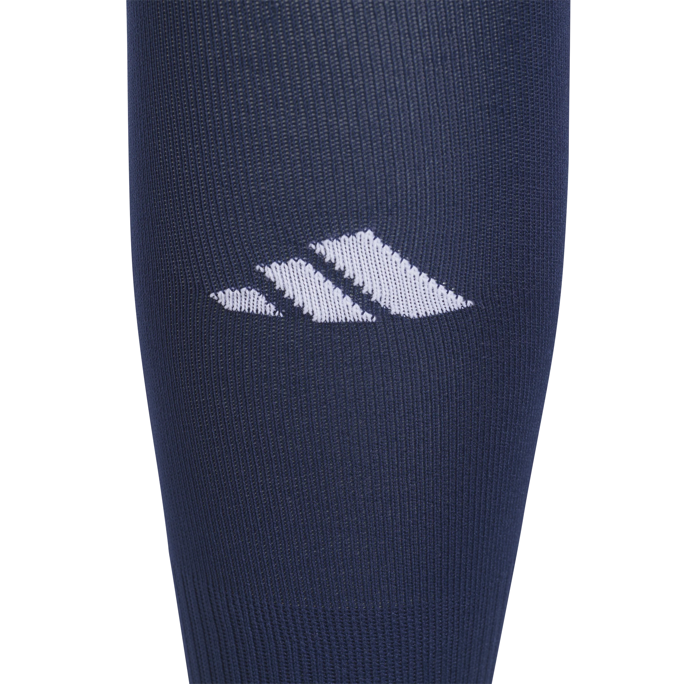 Adidas Metro 6 Calf Sleeve - Image 14