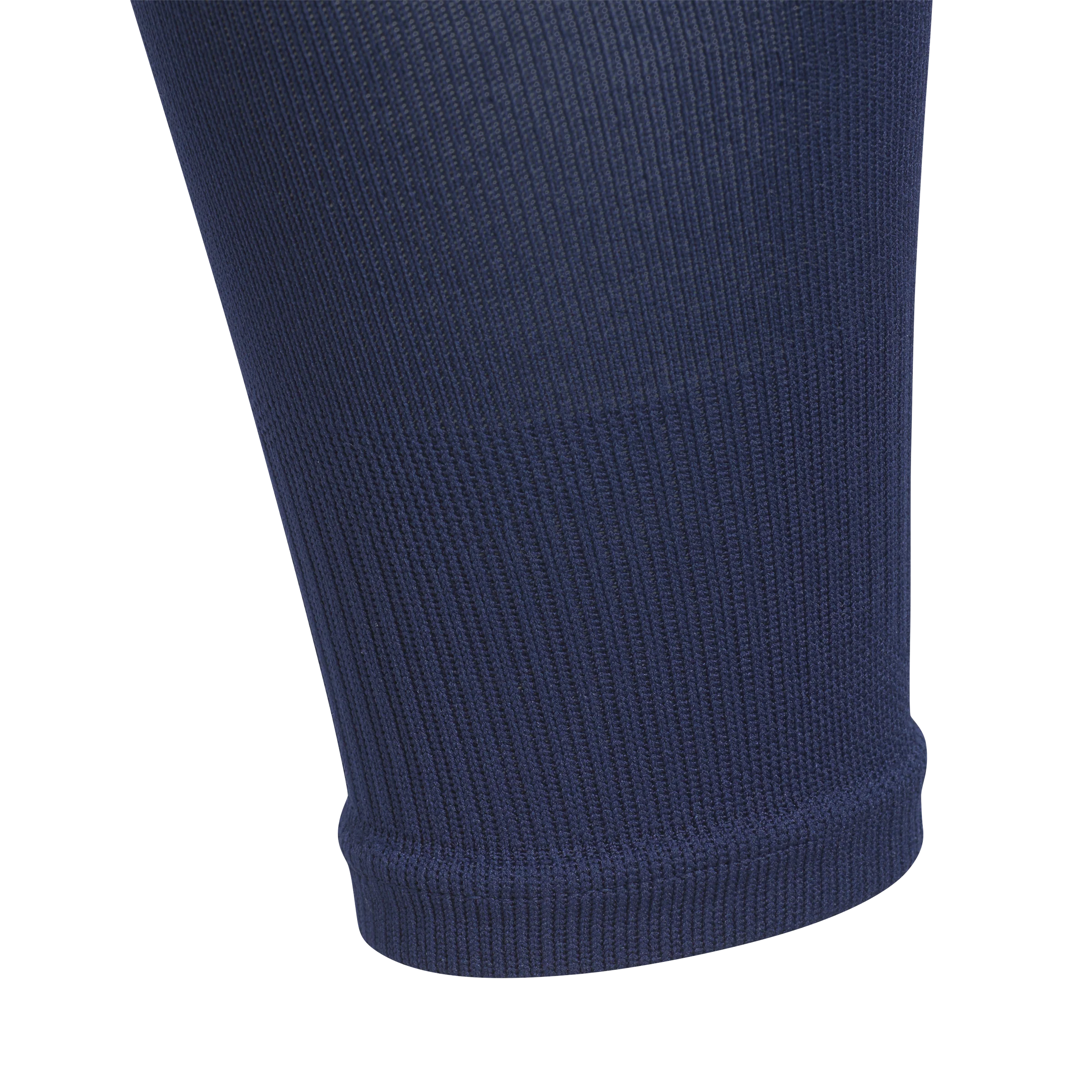 Adidas Metro 6 Calf Sleeve - Image 16