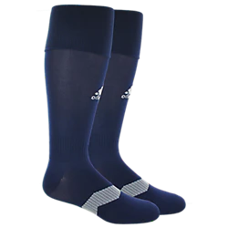Adidas Metro V OTC - Image 3