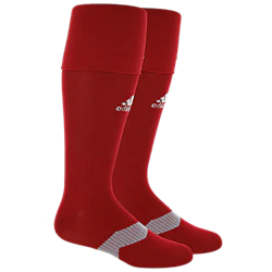 Adidas Metro V OTC - Image 4