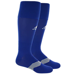 Adidas Metro V OTC - Image 5