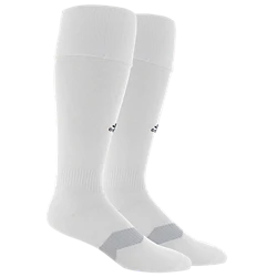 Adidas Metro V OTC - Image 6