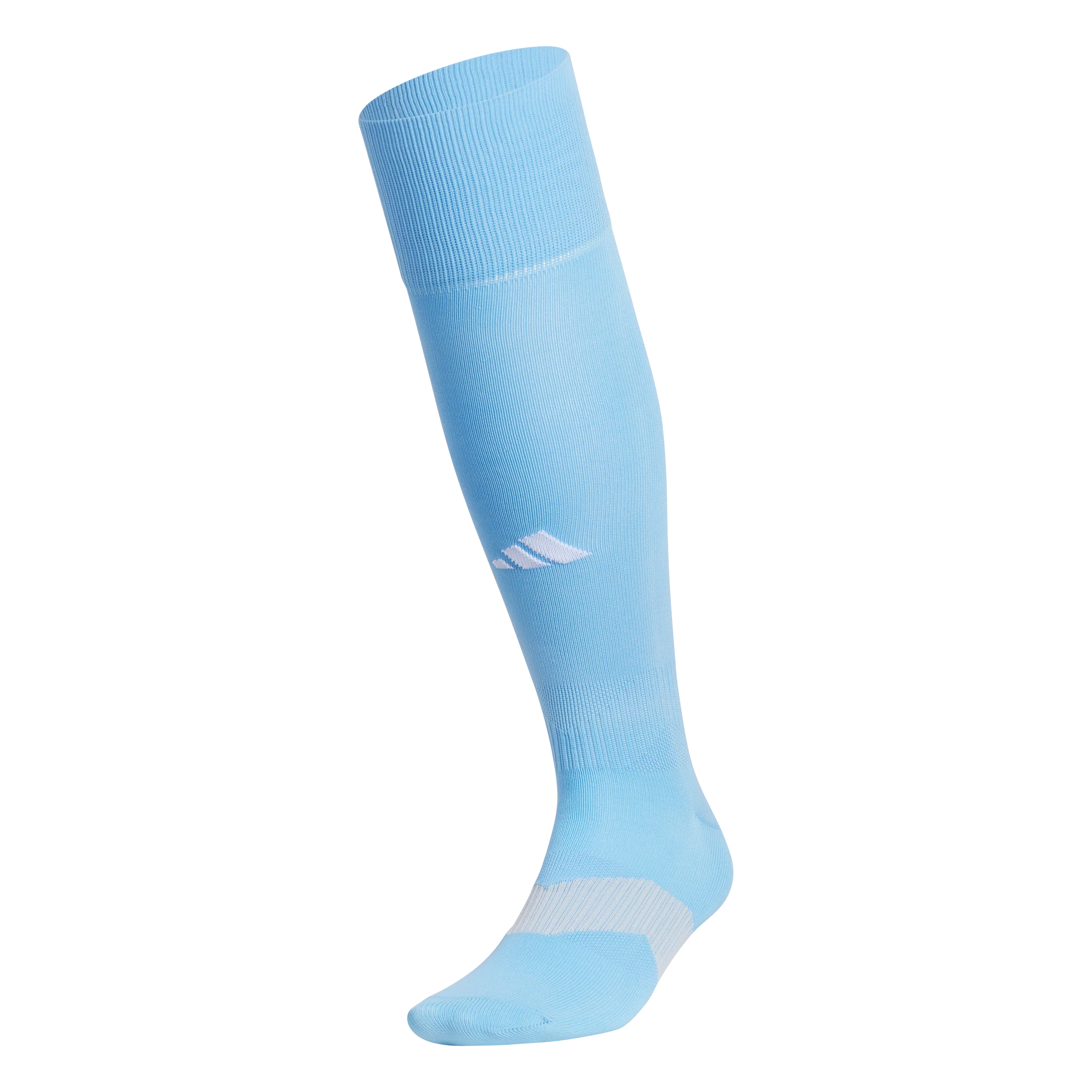 Adidas Metro VI OTC Sock - Image 10
