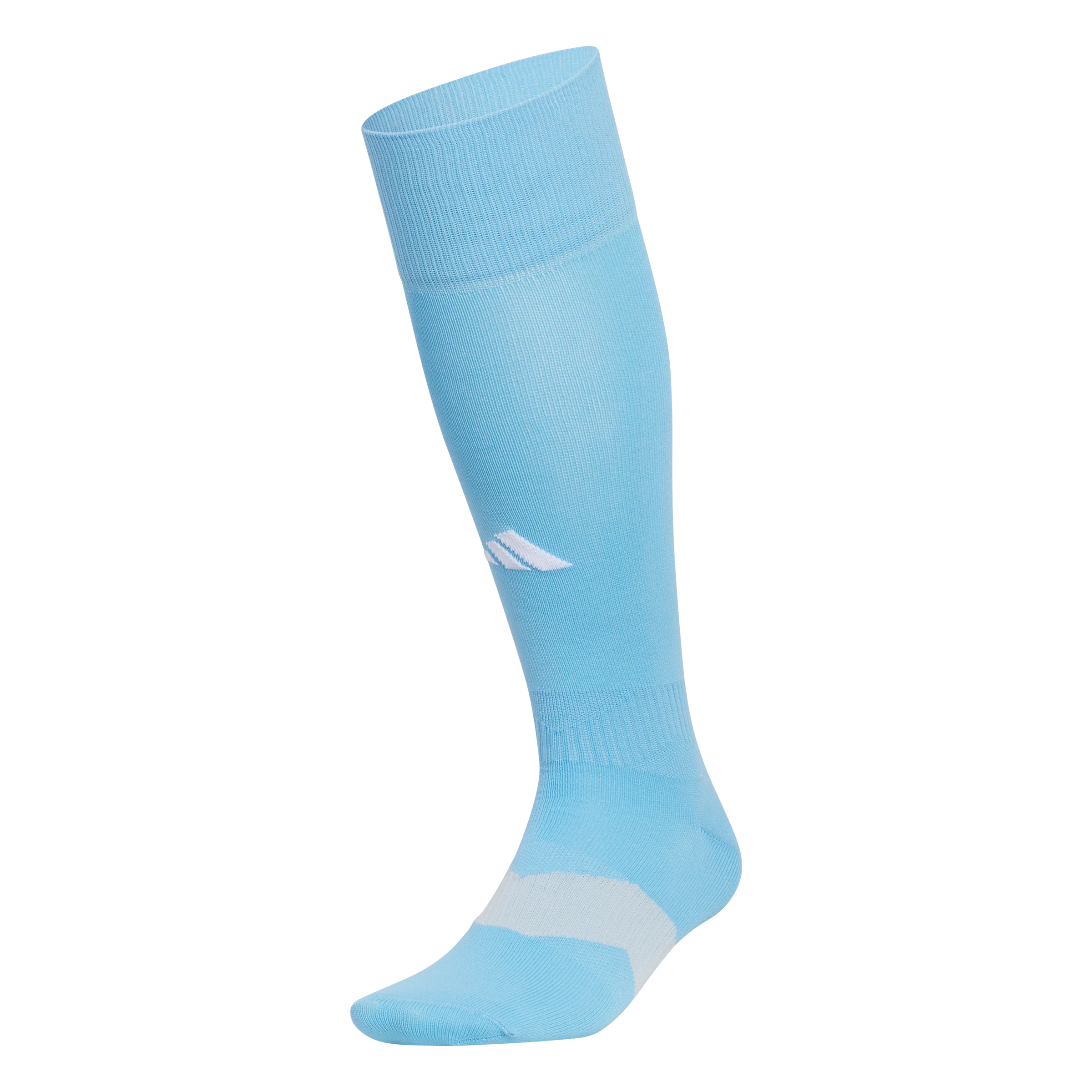 Adidas Metro VI OTC Sock - Image 11