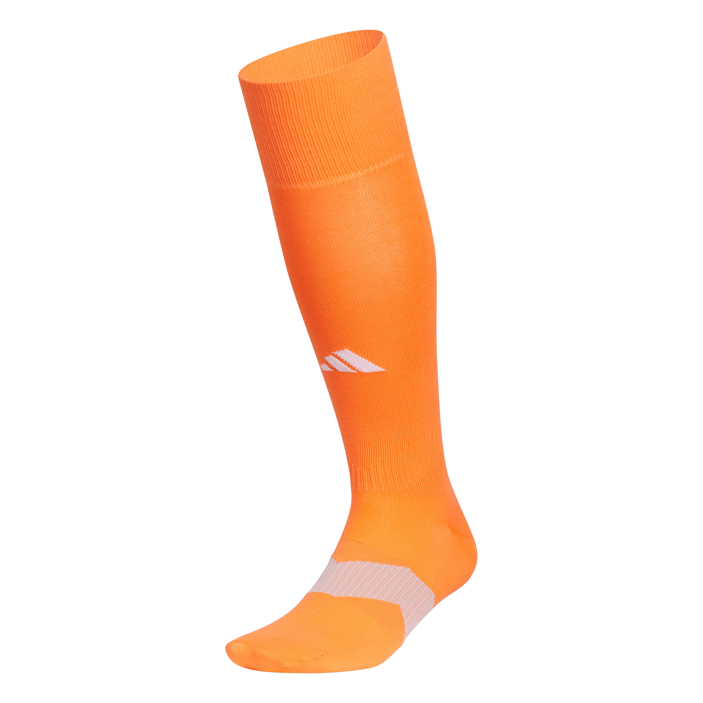Adidas Metro VI OTC Sock - Image 12