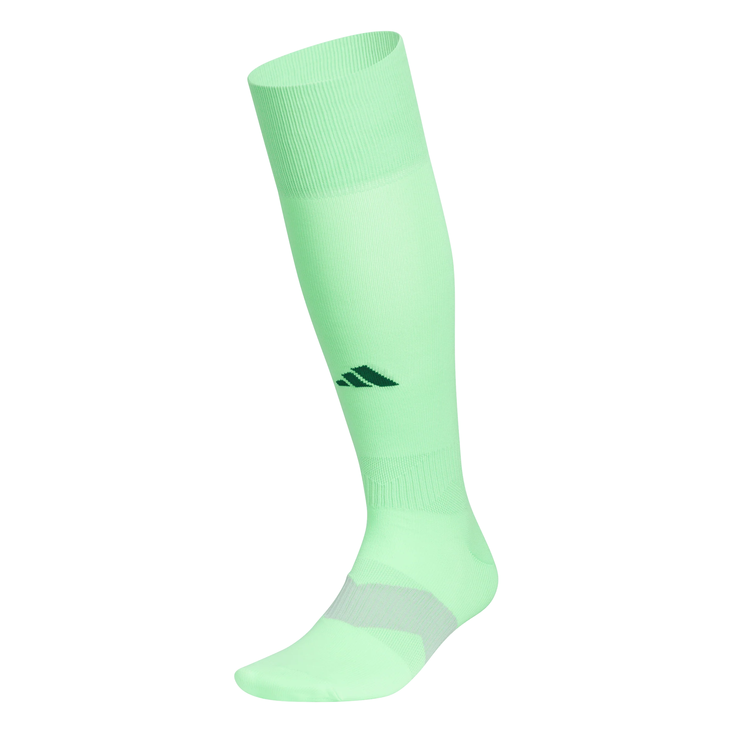 Adidas Metro VI OTC Sock - Image 13