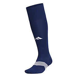 Adidas Metro VI OTC Sock - Image 3