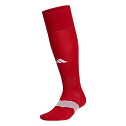 Adidas Metro VI OTC Sock - Image 4