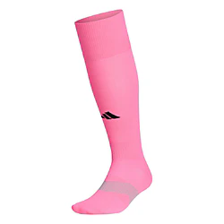 Adidas Metro VI OTC Sock - Image 5