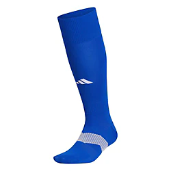 Adidas Metro VI OTC Sock - Image 6