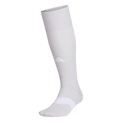 Adidas Metro VI OTC Sock - Image 7