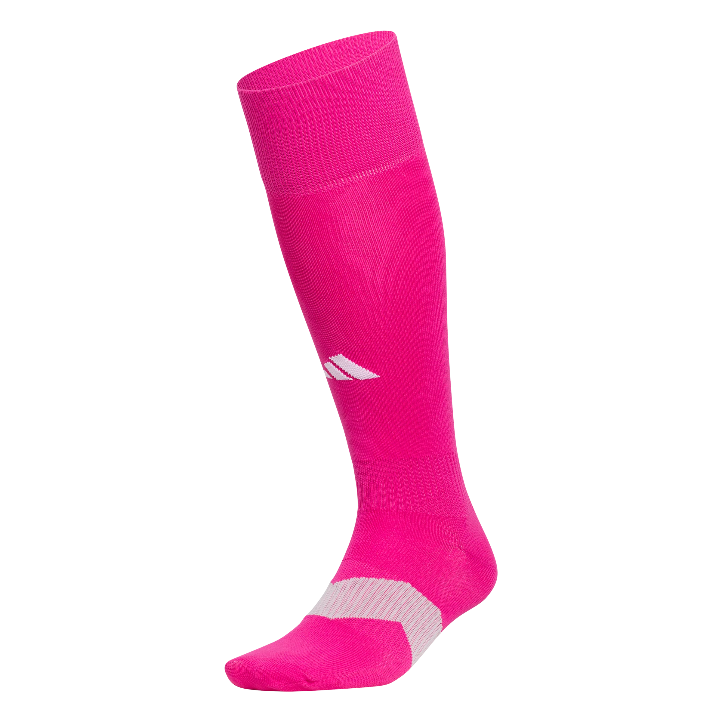 Adidas Metro VI OTC Sock - Image 8