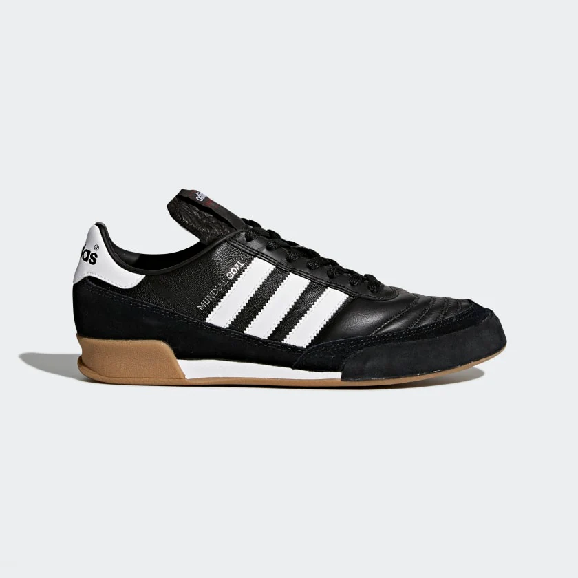 Adidas Copa Mundial Goal - Image 3