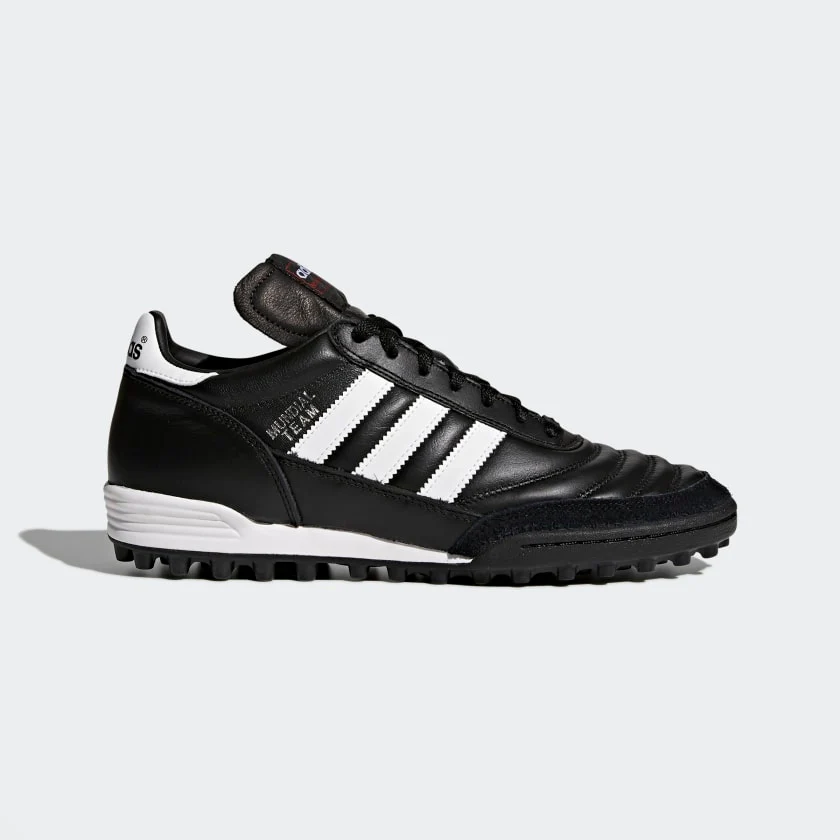 Adidas Copa Mundial Team - Image 3