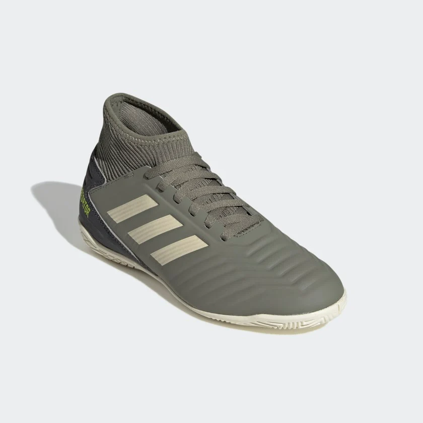 Adidas Jr. Predator 19.3 IN