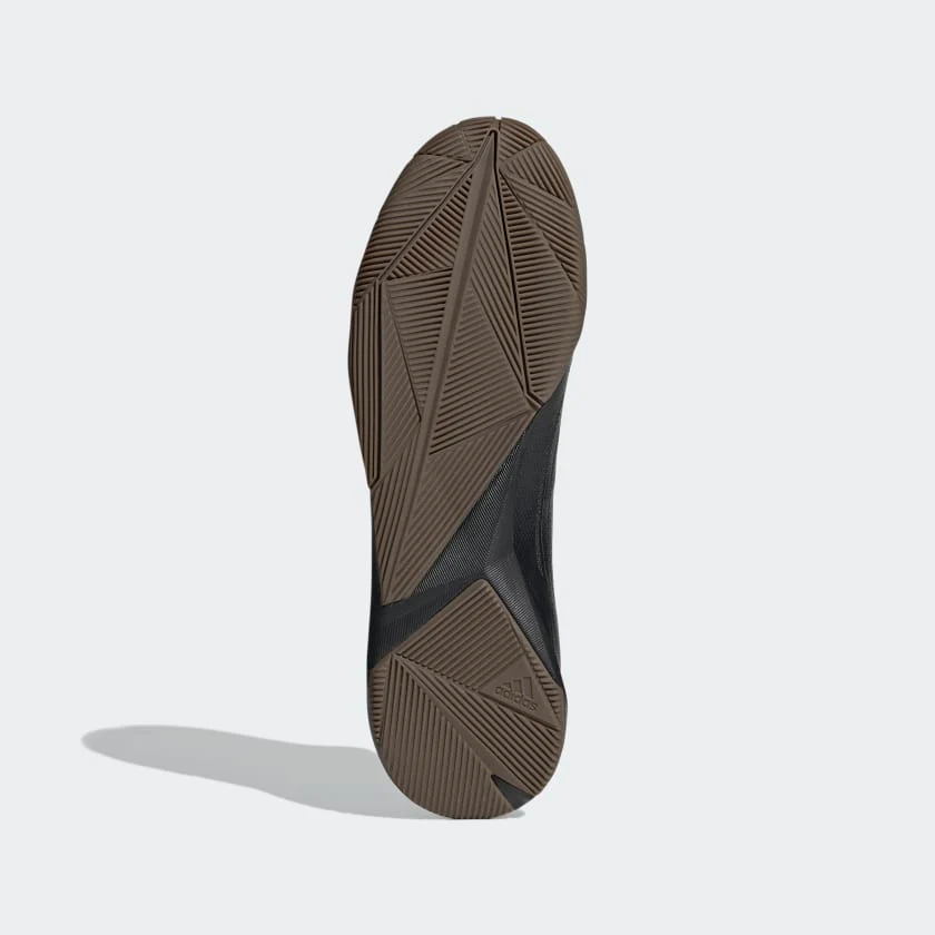 Adidas Predator Edge.3 IN - Image 6
