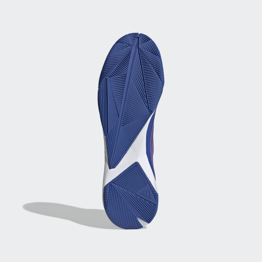 Adidas Predator Edge.3 IN - Image 6