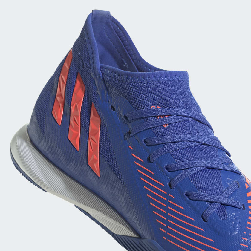 Adidas Predator Edge.3 IN - Image 8