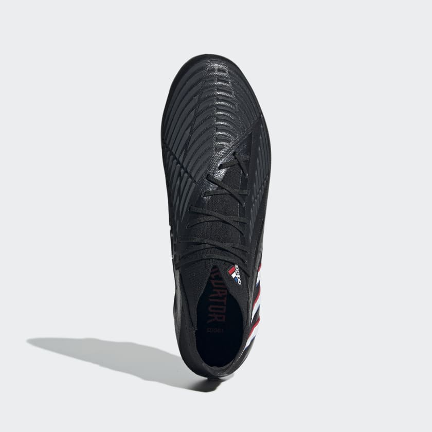 Adidas Predator Edge.1 FG - Image 5