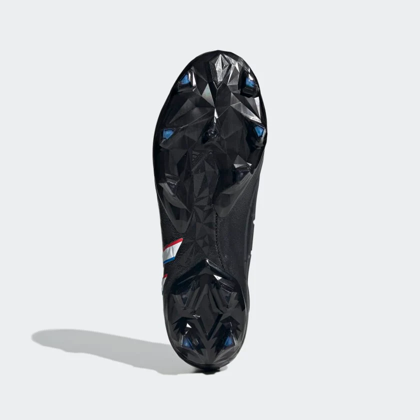 Adidas Predator Edge.1 FG - Image 6