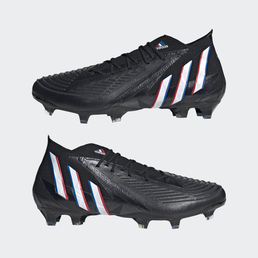 Adidas Predator Edge.1 FG - Image 7