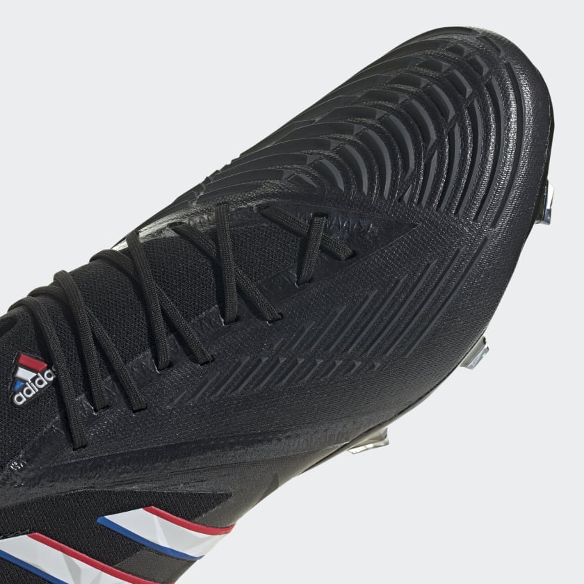 Adidas Predator Edge.1 FG - Image 8