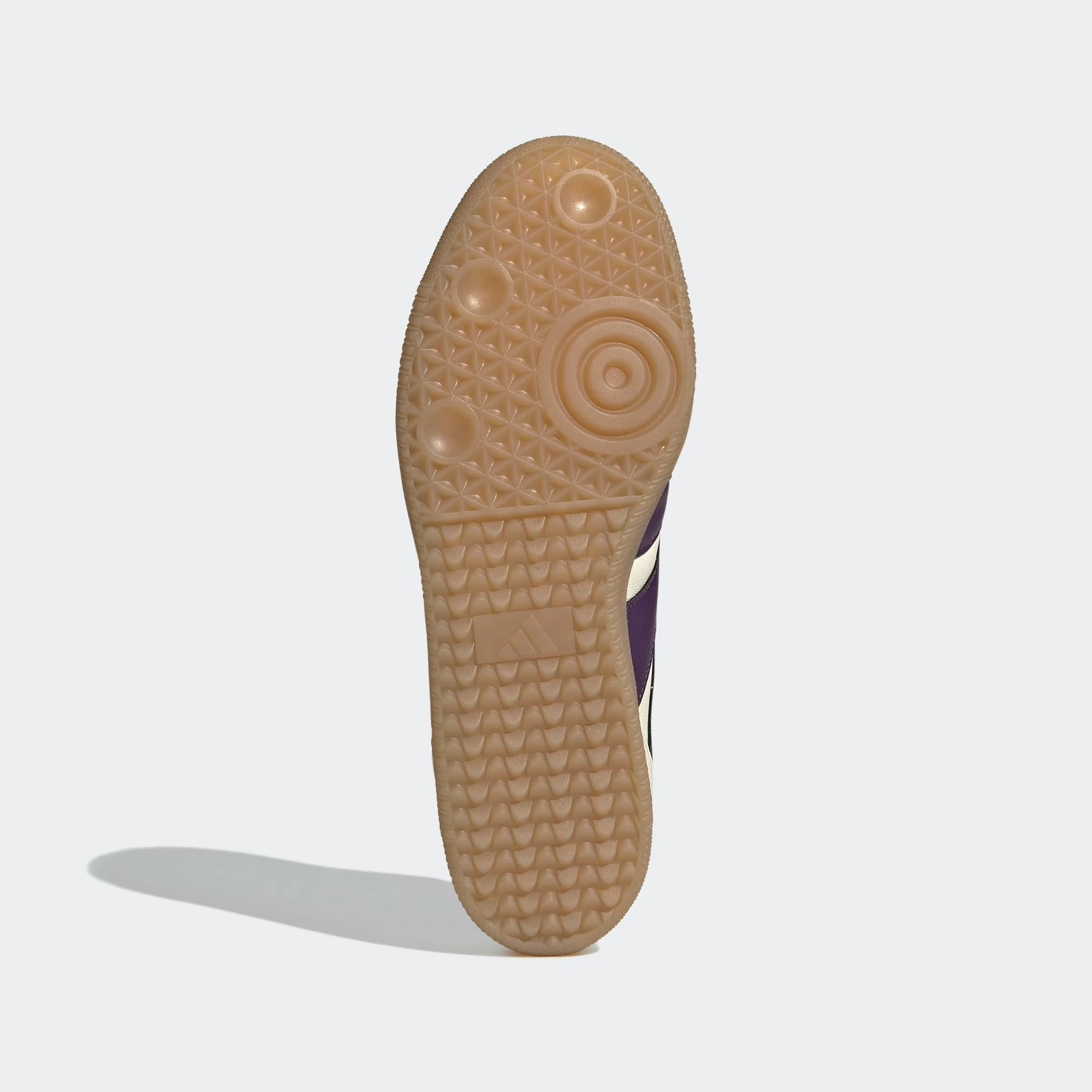 Adidas Predator Freestyle - Image 5