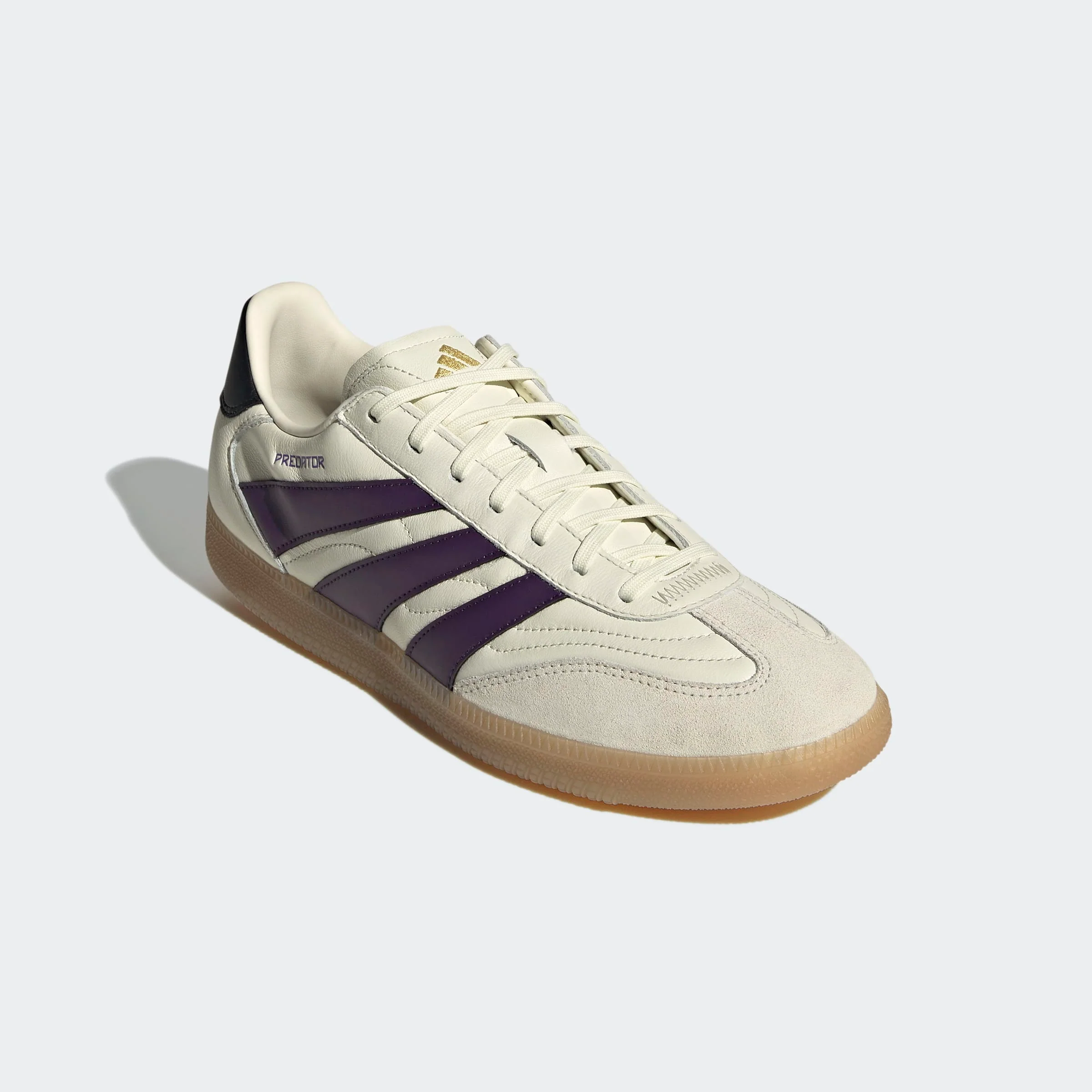 Adidas Predator Freestyle - Image 7