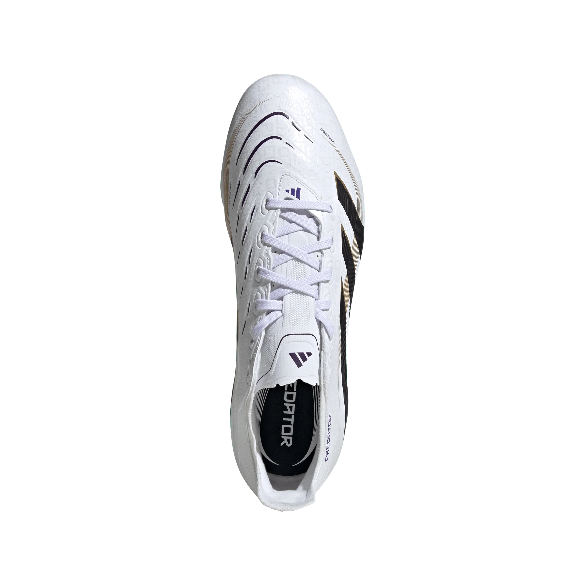 Adidas Predator League FG - Image 3