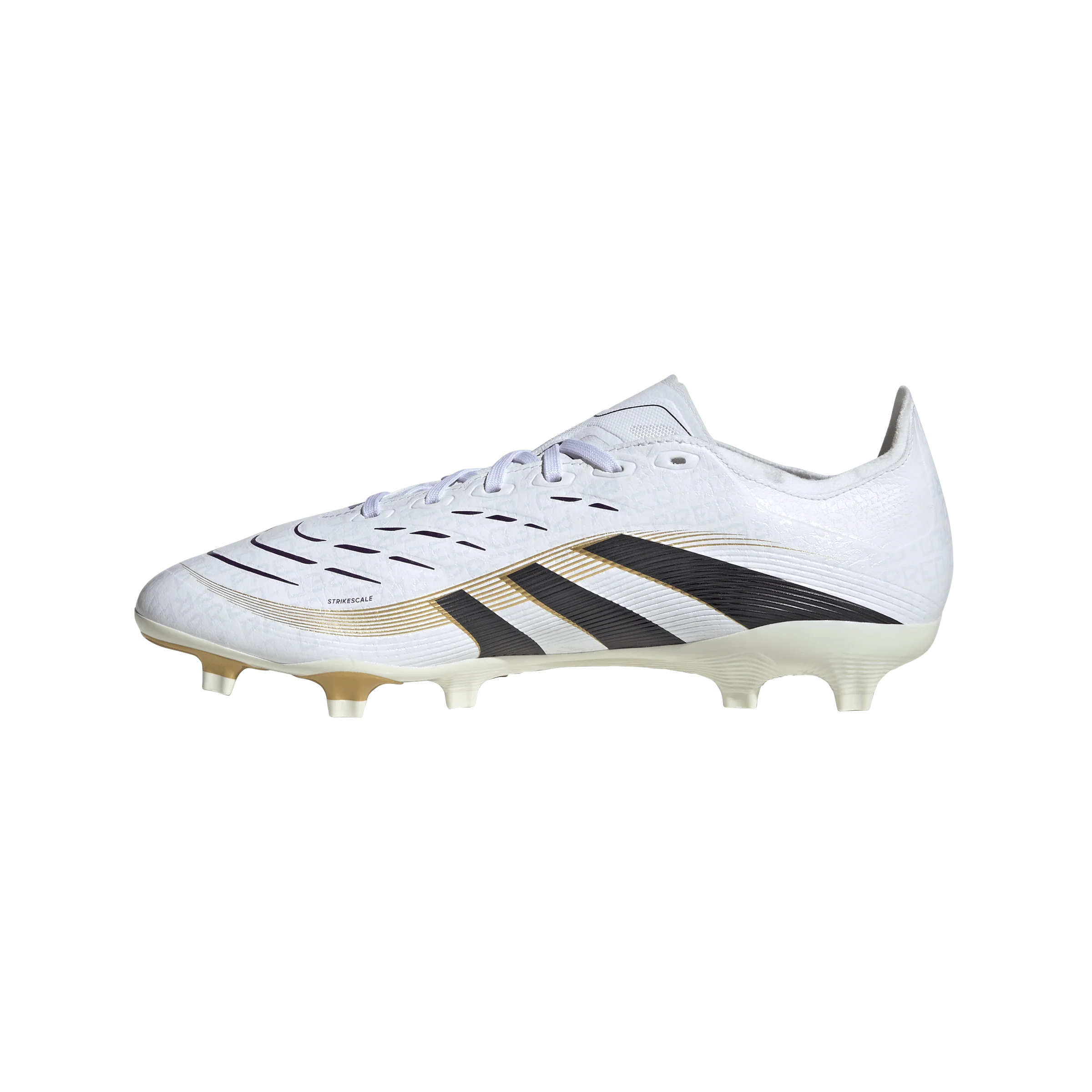 Adidas Predator League FG - Image 5
