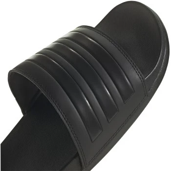 Adidas Adilette Comfort Slide - Image 4