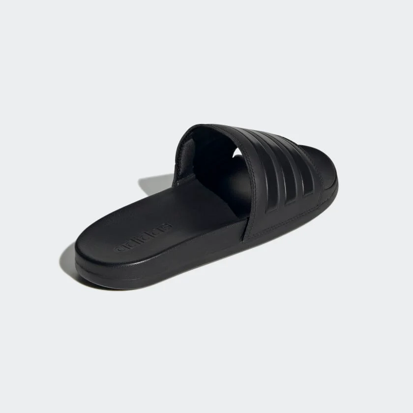 Adidas Adilette Comfort Slide - Image 7