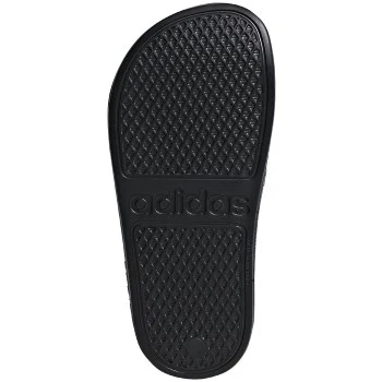 Adidas Jr. Adilette Aqua Slide - Image 3