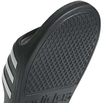 Adidas Jr. Adilette Aqua Slide - Image 6