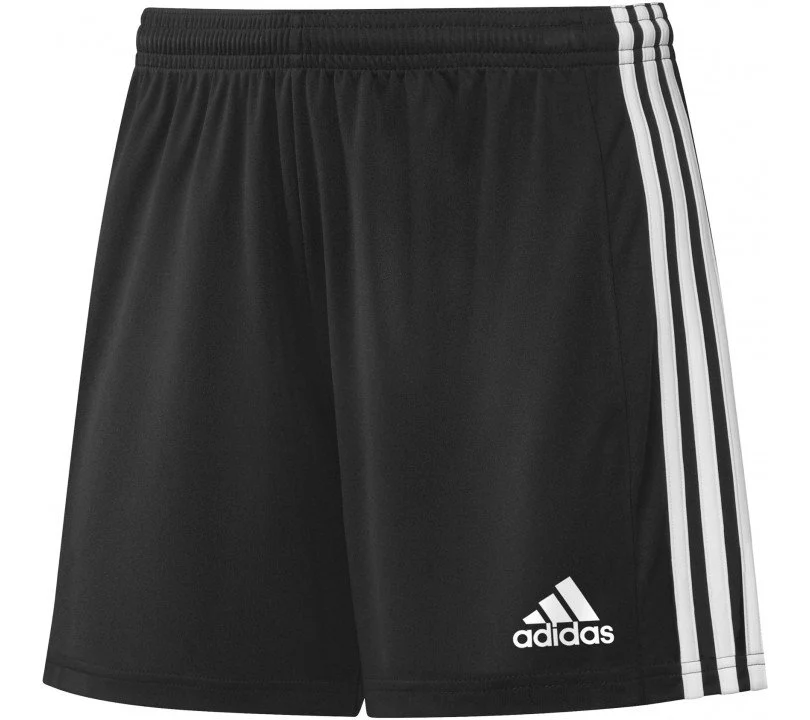 Adidas Squadra 21 Short - Image 3