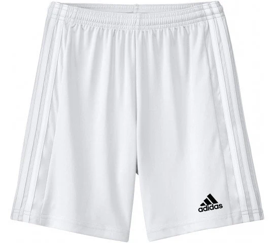Adidas Squadra 21 Short - Image 4