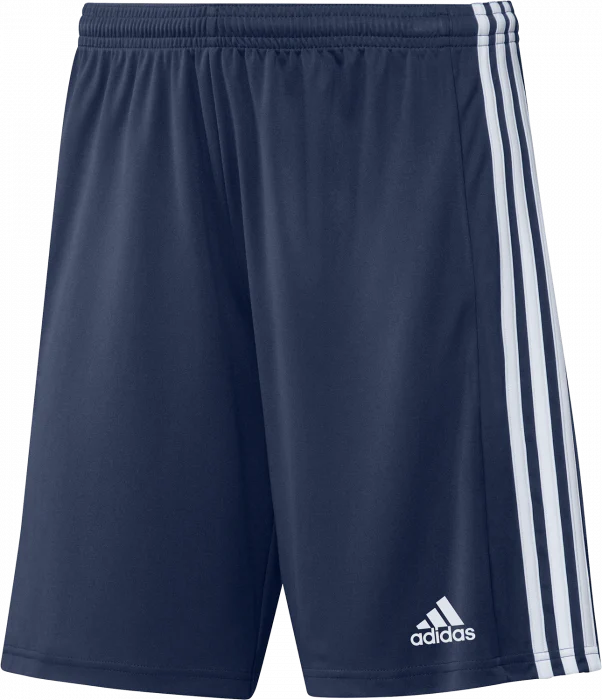 Adidas Squadra 21 Short - Image 5