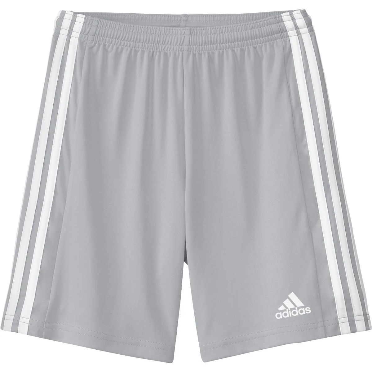 Adidas Squadra 21 Short - Image 7