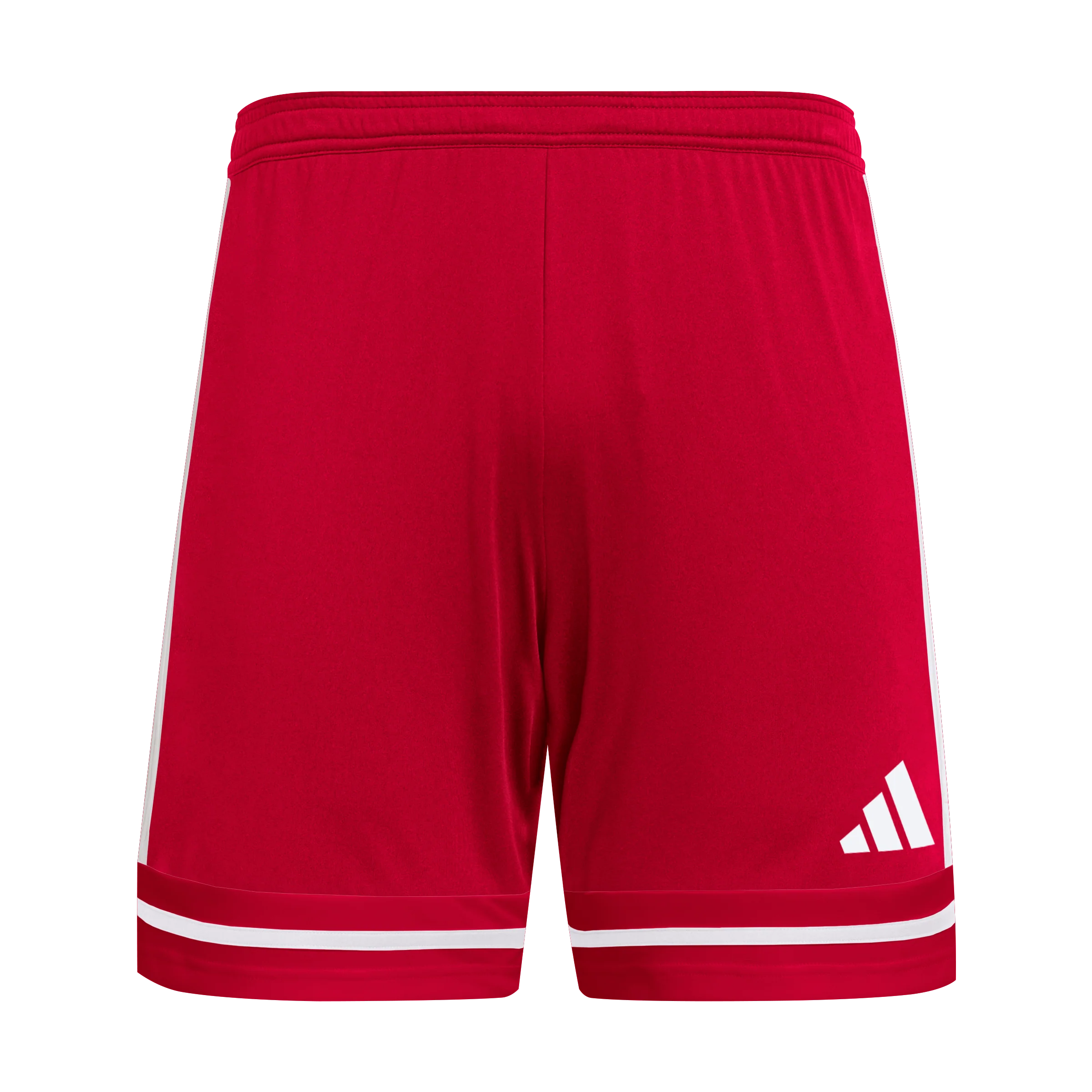 Adidas Squadra 25 Shorts - Image 10