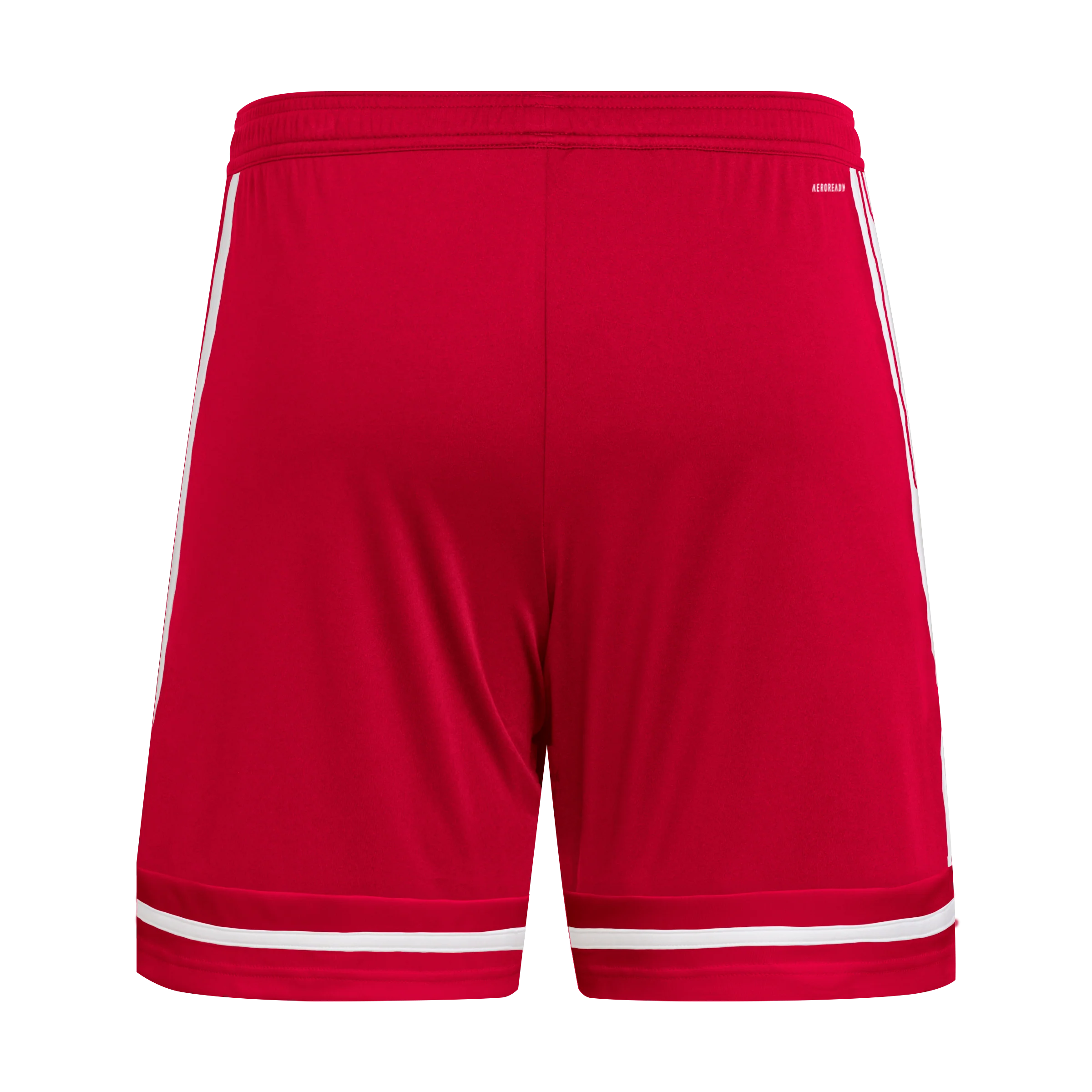 Adidas Squadra 25 Shorts - Image 11
