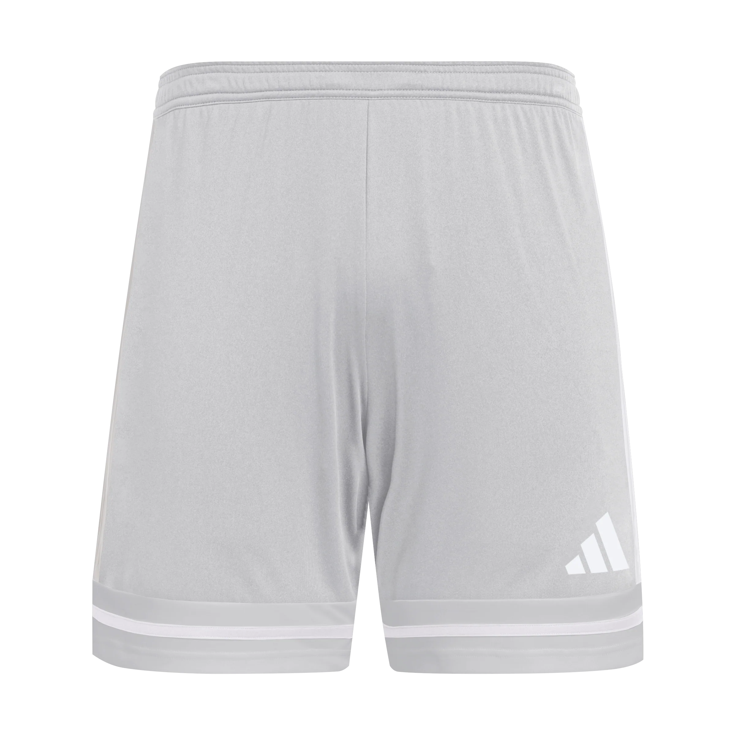 Adidas Squadra 25 Shorts - Image 12