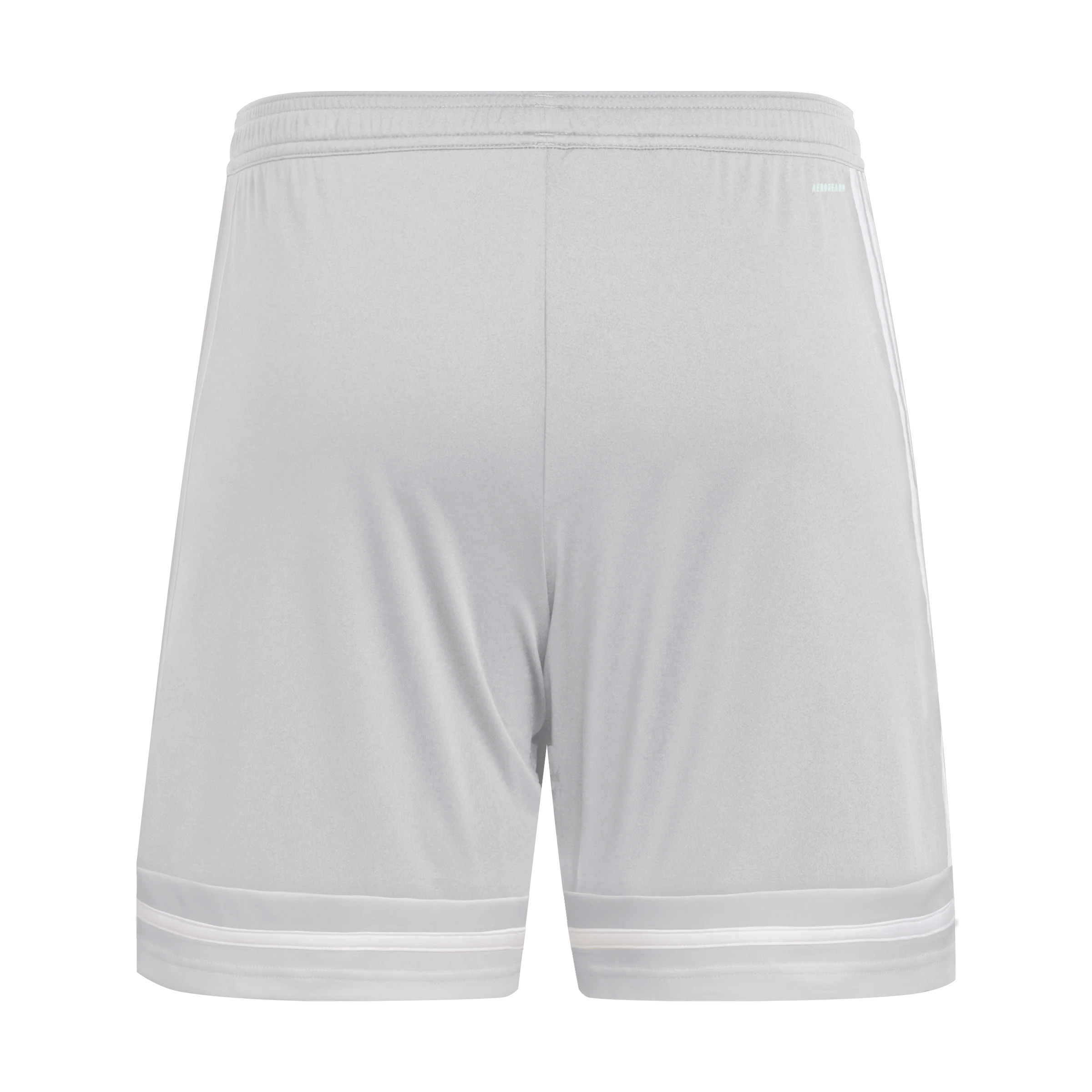 Adidas Squadra 25 Shorts - Image 13