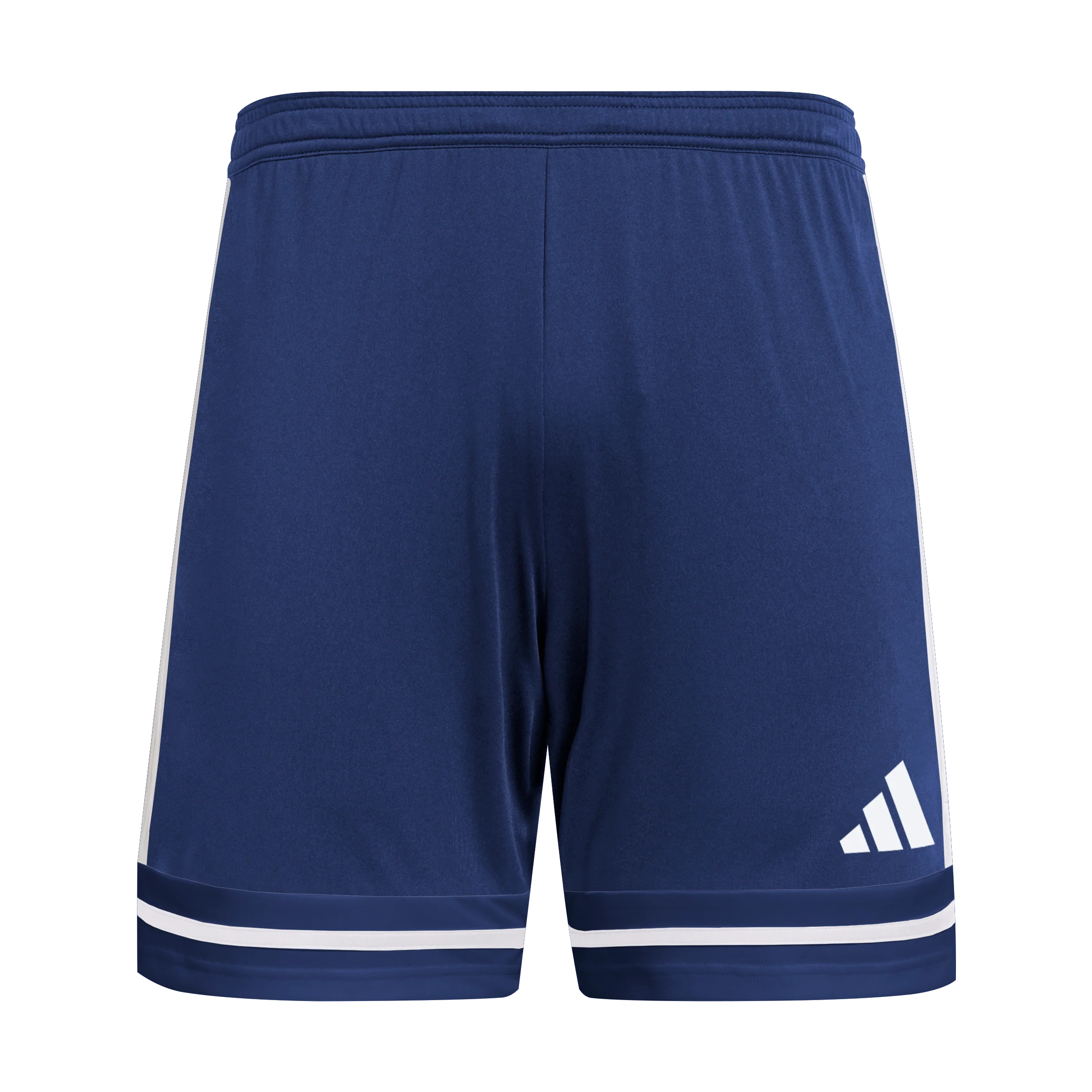 Adidas Squadra 25 Shorts - Image 14