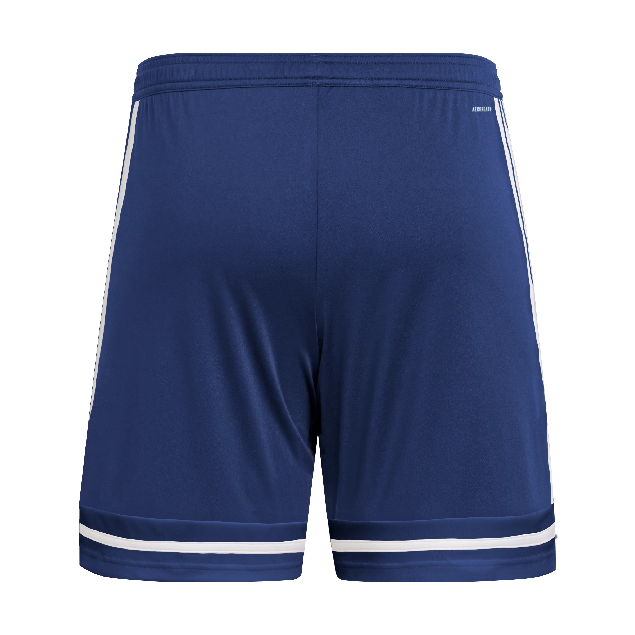 Adidas Squadra 25 Shorts - Image 15